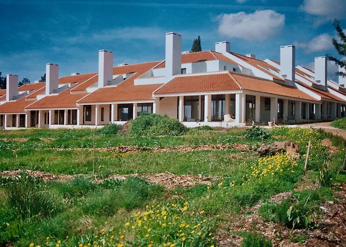 Calipo Hotel